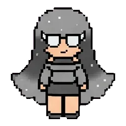 Mercurio sprite