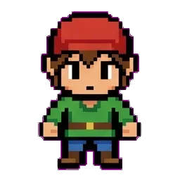 Gulp sprite