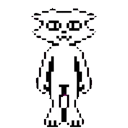 Puso sprite