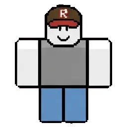 NPC.health sprite