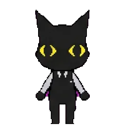 Secret Agent sprite