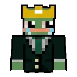 Фрогги sprite
