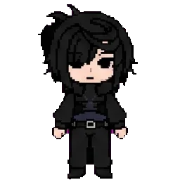 Елена sprite