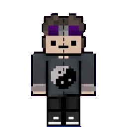 Wifies sprite