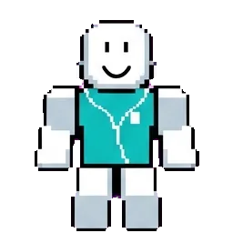 Broken🌟 sprite