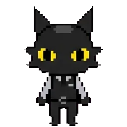 Secret Agent sprite
