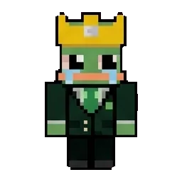 69 sprite