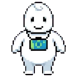 Pokochan sprite