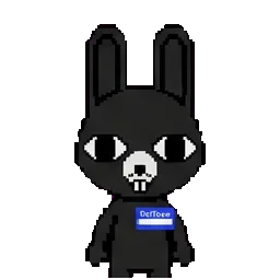 Rathhew sprite