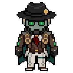 Скрюлюм sprite