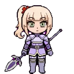 Kina Moonflower sprite