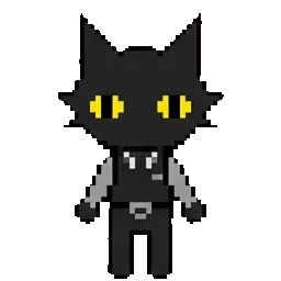 Secret Agent sprite