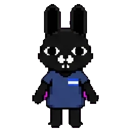 ratthew sprite