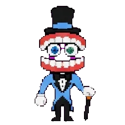Eniac sprite