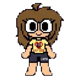 OZON sprite