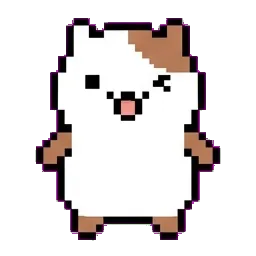 Muffin sprite