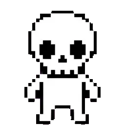 poop sprite