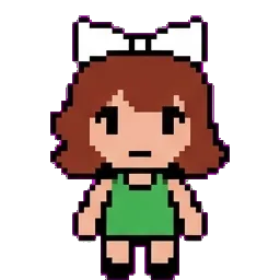 Voidxx sprite
