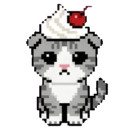 @†𝓉𝓇 𝓁𝑜𝓈 𝒶𝓂𝒾𝑔𝒶𝓈𝑜𝓈†:☪︎ sprite