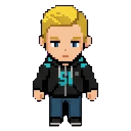 Vladislav Roslyakov sprite