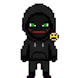 Thatmob sprite