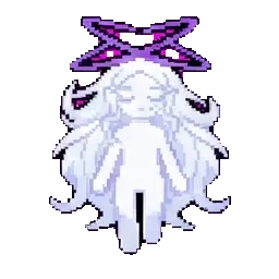 Neutronia sprite