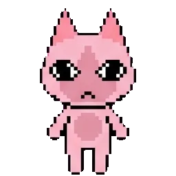 Paciente sprite