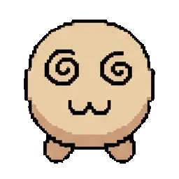 1 sprite