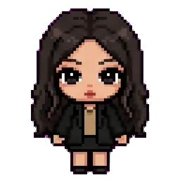 asma sprite