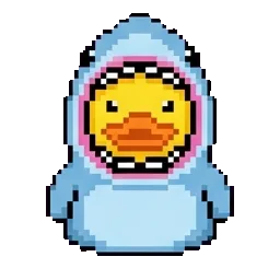 Idj sprite