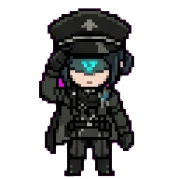 Ei sprite