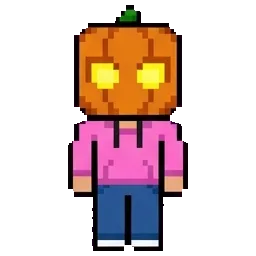 Whispy sprite