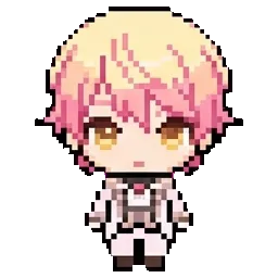 Lll sprite