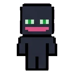 Thatmob sprite