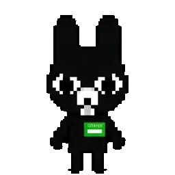 ratthew sprite