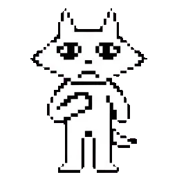 Puso sprite