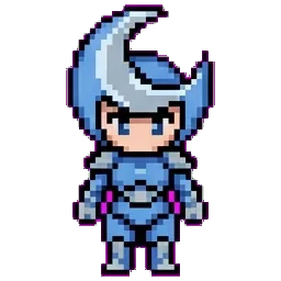 moon!! sprite