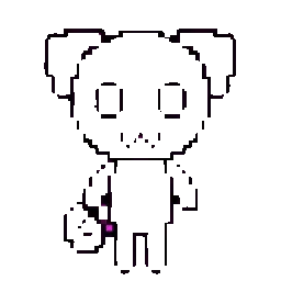 Jio sprite