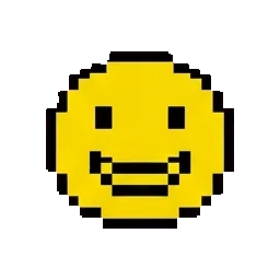 Verity sprite