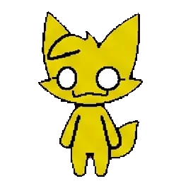 Sulfur sprite