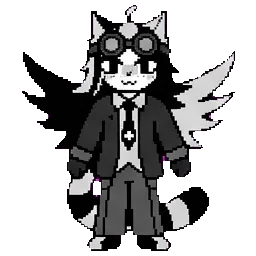 Автомикс sprite