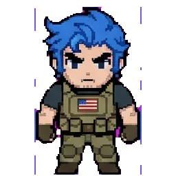 Guest1337 sprite