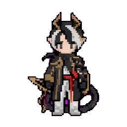 chongyue sprite