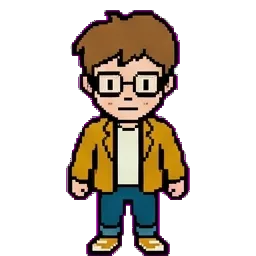 Bill Dickey sprite