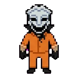 SCP-035 sprite