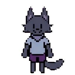Raviol sprite