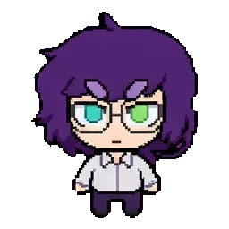 owynn sprite