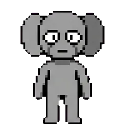 moha sprite