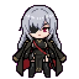 ... sprite