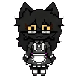 Милка sprite